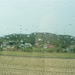 DSC01609.JPG