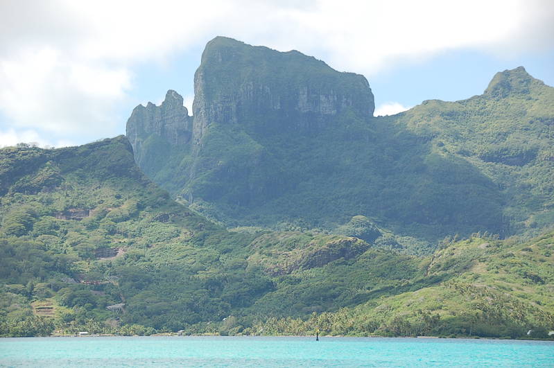 DSC_1055.JPG