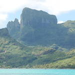 DSC_1055.JPG