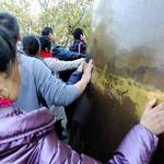2010_Wuxi_Outing016.jpg