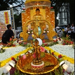 DSC00140.JPG