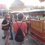 P1060049.JPG