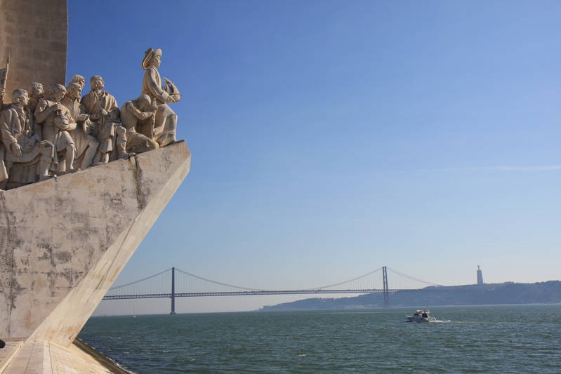 200902170232_Lissabon_Belem_MonumentDerOntdekkingen.JPG