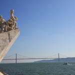 200902170232_Lissabon_Belem_MonumentDerOntdekkingen.JPG