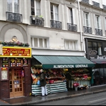 DSC00008.JPG