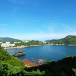 DSC_9095.jpg