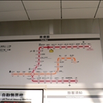 200908.JPG