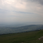 StImier, Switzerland