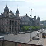 P1010585.JPG