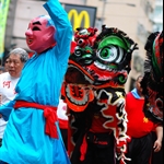 DSC_7894.jpg