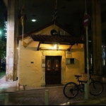 DSC00007.JPG