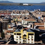 HPIM0192.JPG