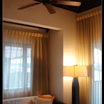 DSC00006.jpg