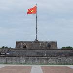 Hue, Vietnam