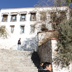 IMG_5979.JPG