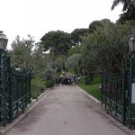 DSCN0837.JPG