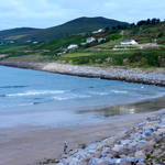 DSCN0978.JPG