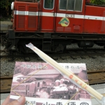 DSCN0295.jpg