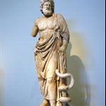 DSC00005.JPG