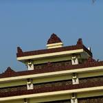 2010_Wuxi_Outing004.jpg
