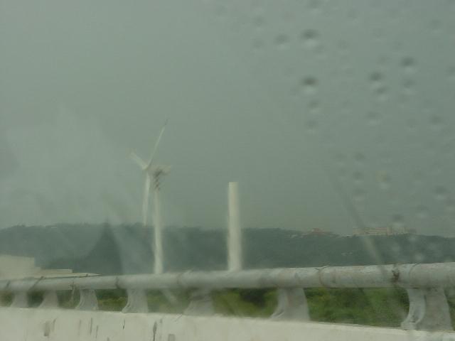 DSC01602.JPG
