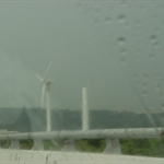 DSC01602.JPG