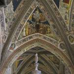 Baptisterium San Giovanni II.JPG