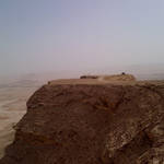 IMG-20120427-00304.jpg