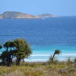 Esperance_09.JPG
