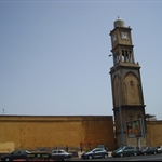 IMG_1903.JPG