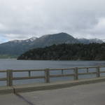 IMG_6166.JPG