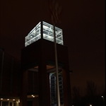 P1140335.JPG