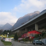 svizzera 013.jpg