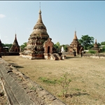 140.JPG