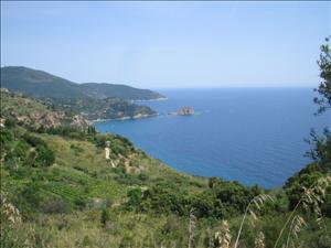 argentario con Aleksandra (49).jpg