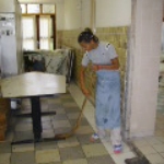 IMGP0084.JPG