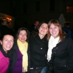 Immagine 018.jpg