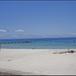 Busselton