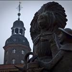 Frankfurt