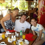 rosalie%20ken%20and%20asia[1].jpg