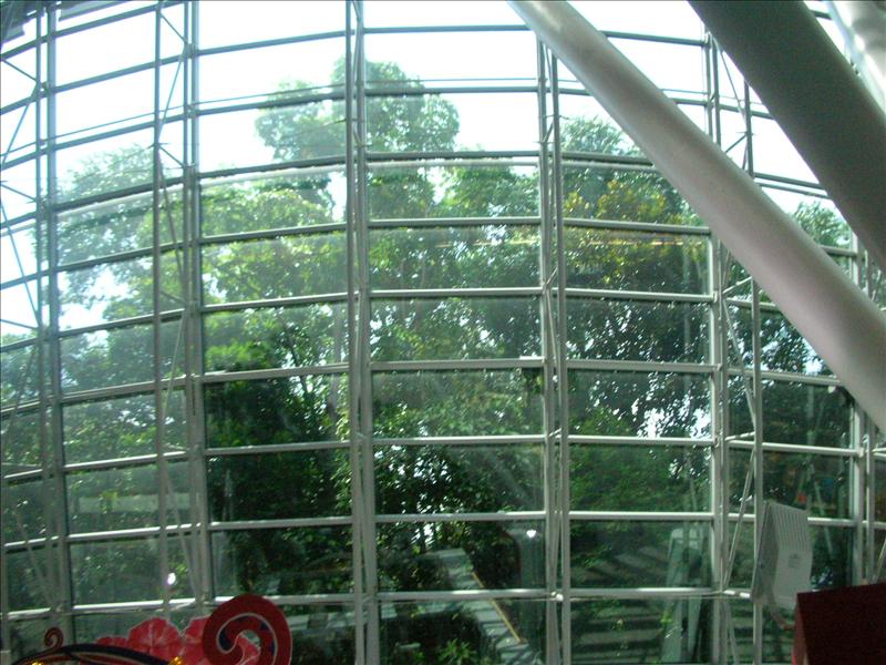 DSCN2433.JPG