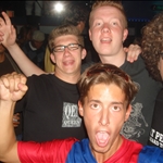 DSC09514.JPG