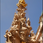 DSC02902.JPG