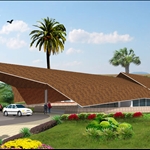 Country_Club_Kolad_Mumbai.jpg