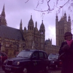 parliament