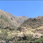 7 037.jpg