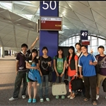 Airport