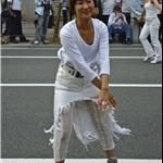 Kobe Festival 