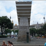 Barcelona 1