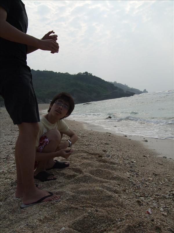 DSCF1070.jpg